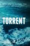 [Byte 01] • Torrent